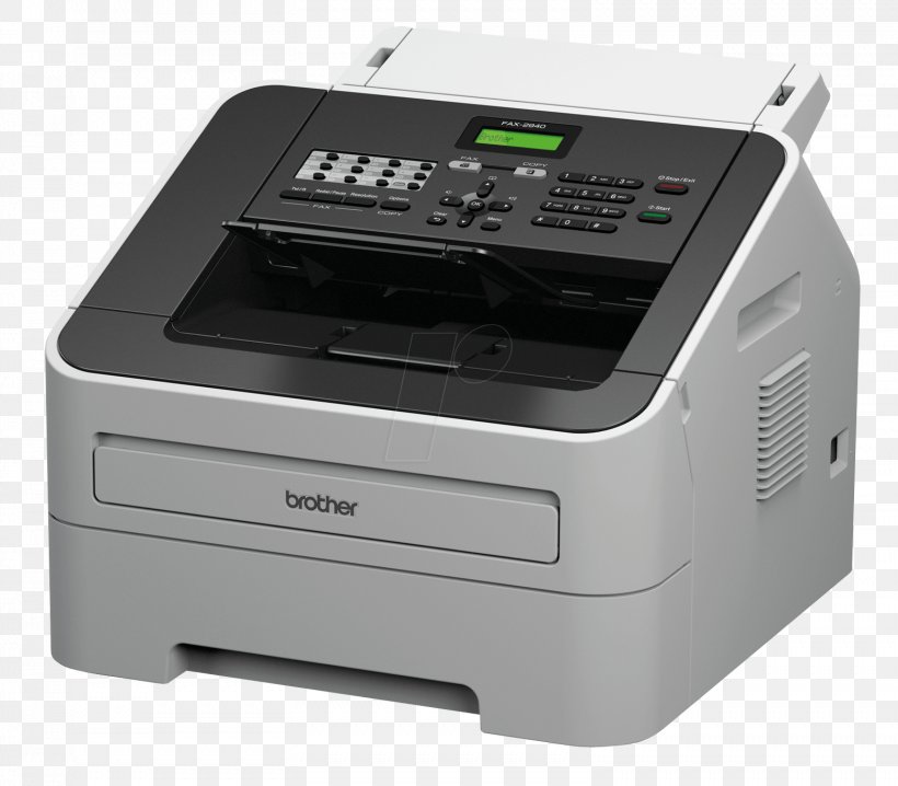 Windows Fax And Scan Brother Industries Machine Printing, PNG, 1558x1365px, Fax, Brother Fax 2840, Brother Industries, Electronic Device, Electronic Instrument Download Free