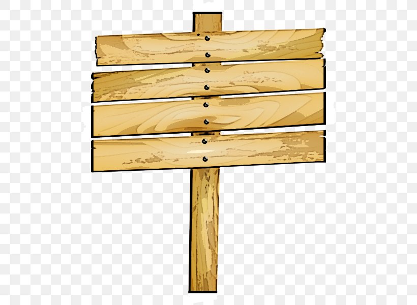 Wood Plank, PNG, 508x600px, Lumber, Christian Cross, Cross, Crucifix, Meter Download Free