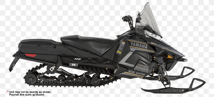 Yamaha Motor Company Dodge Viper Snowmobile Motorcycle Car, PNG, 775x372px, Yamaha Motor Company, Arctic Cat, Auto Part, Automotive Exterior, Automotive Lighting Download Free