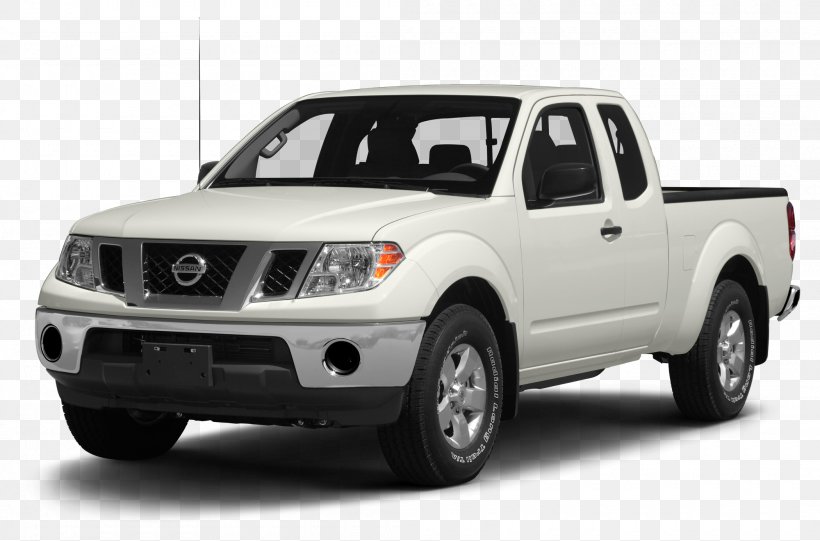 2012 Nissan Frontier 2014 Nissan Frontier 2018 Nissan Frontier 2013 Nissan Frontier, PNG, 2100x1386px, 2013 Nissan Frontier, 2014 Nissan Frontier, 2016 Nissan Frontier, 2018 Nissan Frontier, Automotive Exterior Download Free