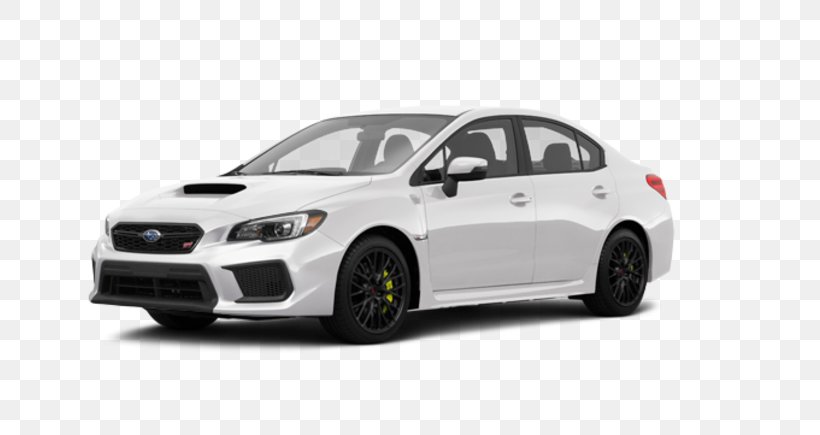 2016 Subaru Outback Car Dealership 2016 Subaru WRX STI, PNG, 770x435px, 2016, 2016 Subaru Outback, 2016 Subaru Wrx, Subaru, Auto Part Download Free