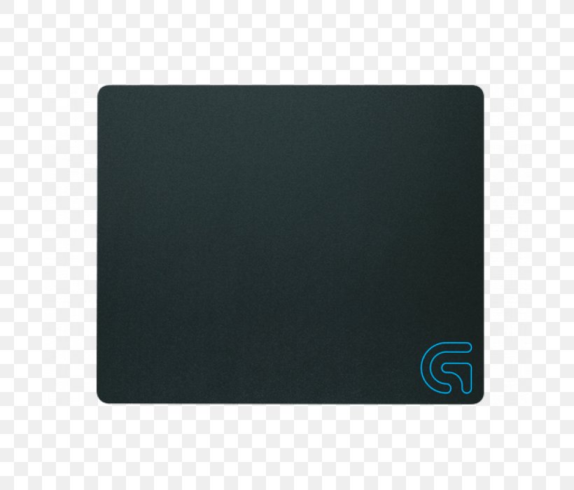 Amazon.com Desk Pad Computer Laptop, PNG, 700x700px, Amazoncom, Black, Computer, Computer Accessory, Computer Keyboard Download Free