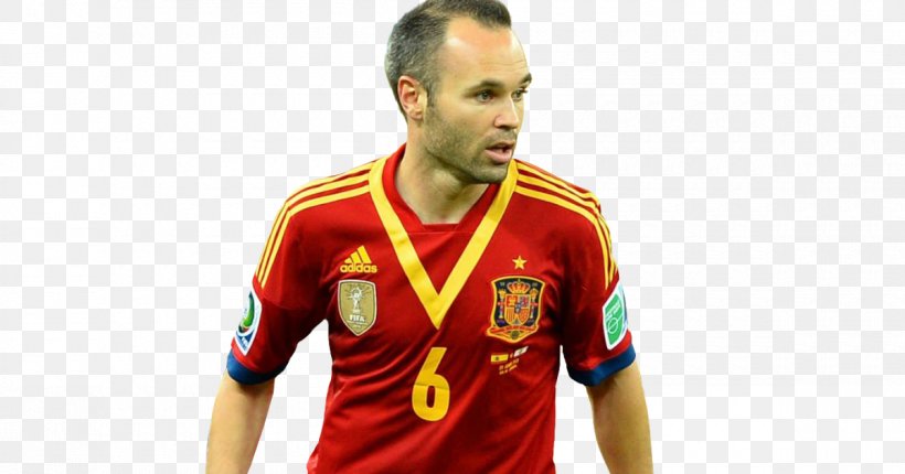 Andrés Iniesta FC Barcelona Football Player FIFA Confederations Cup, PNG, 1200x630px, 2018 Fifa World Cup, Andres Iniesta, Fc Barcelona, Fifa Confederations Cup, Fifa World Cup Download Free
