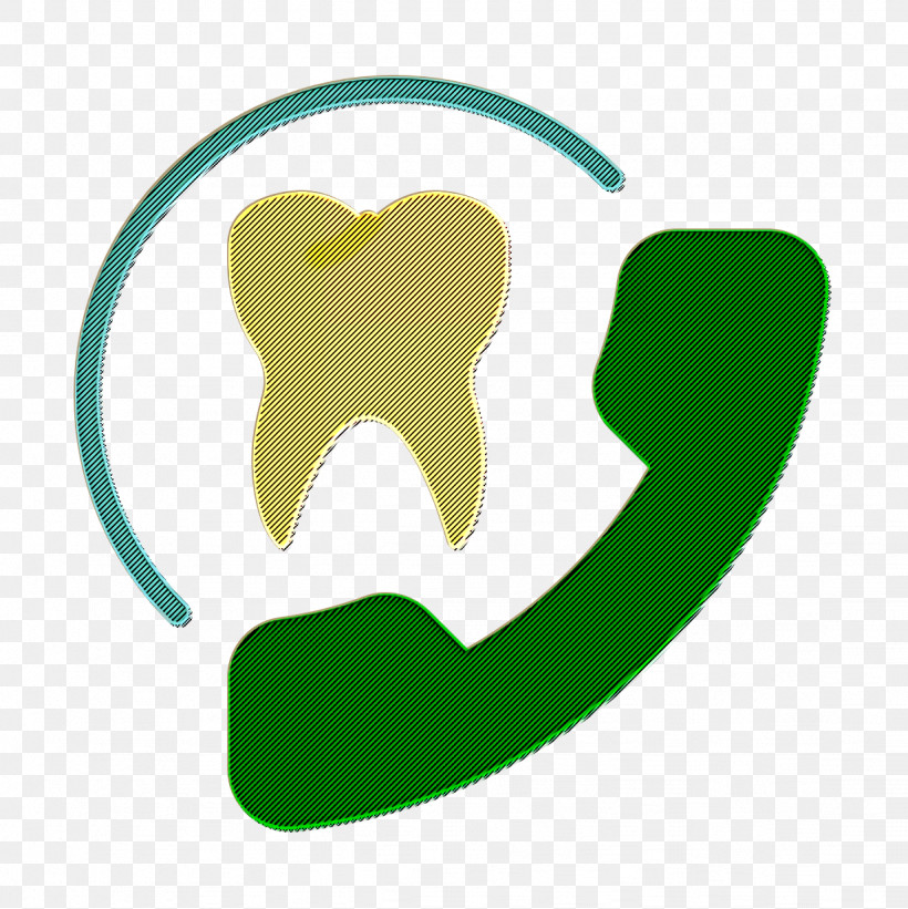 Appointment Icon Dental Icon Dentistry Icon, PNG, 1232x1234px, Appointment Icon, Dental Icon, Dentistry Icon, Gesture, Green Download Free