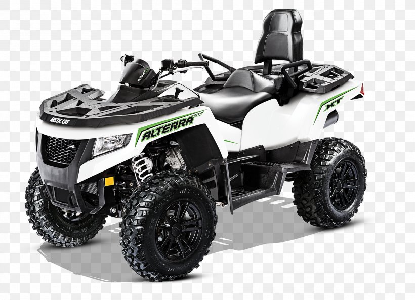 Arctic Cat All-terrain Vehicle Side By Side Textron Polaris Industries, PNG, 2000x1448px, Arctic Cat, All Terrain Vehicle, Allterrain Vehicle, Auto Part, Automotive Exterior Download Free