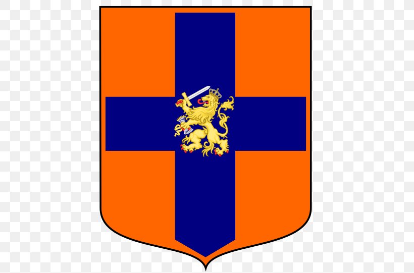 Armed Forces Of The Netherlands Military Royal Netherlands Army, PNG, 500x541px, Netherlands, Air Force, Angkatan Bersenjata, Area, Armed Forces Of The Netherlands Download Free