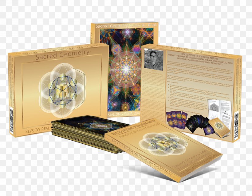 Box Set Product Book Oracle Divinity, PNG, 900x700px, Box Set, Book, Box, Coloring Book, Divinity Download Free