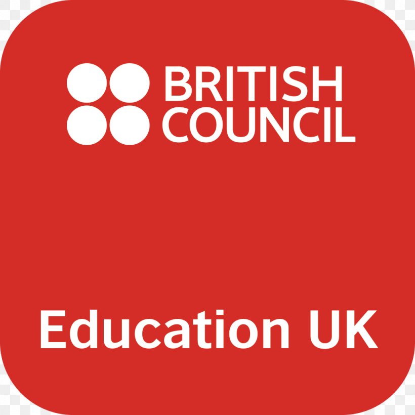 British Council Education International English Language Testing System United Kingdom Organization, PNG, 1024x1024px, British Council, Area, Brand, British Council In Algeria, Education Download Free