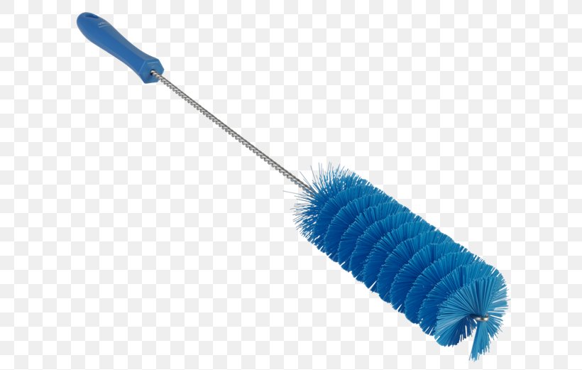 Brush Broom Cleaning Fiber Børste, PNG, 640x521px, Brush, Bottle, Broom, Cleaning, Drain Cleaners Download Free