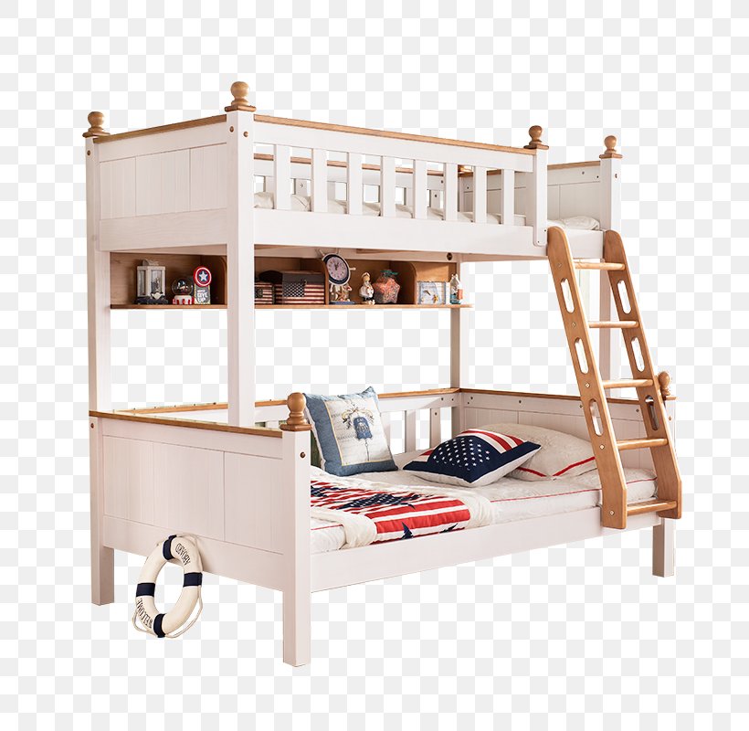 Bunk Bed Table, PNG, 800x800px, Bed, Bed Frame, Bedroom, Bunk Bed, Child Download Free
