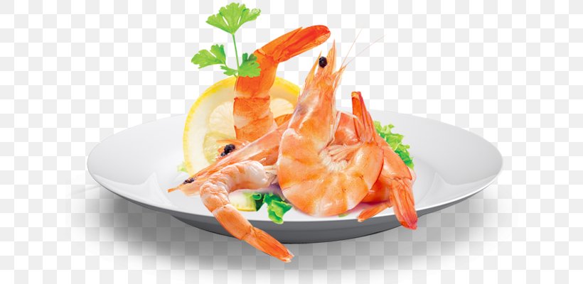 Caridea Fried Shrimp Tempura New Ocean, PNG, 638x400px, Caridea, Animal Source Foods, Caridean Shrimp, Cuisine, Dish Download Free