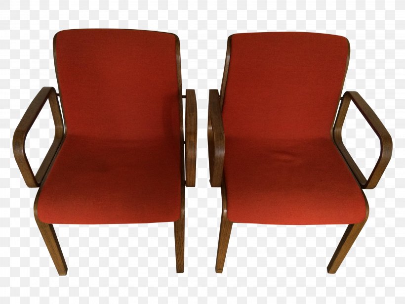 Chair Armrest, PNG, 3264x2448px, Chair, Armrest, Furniture, Wood Download Free