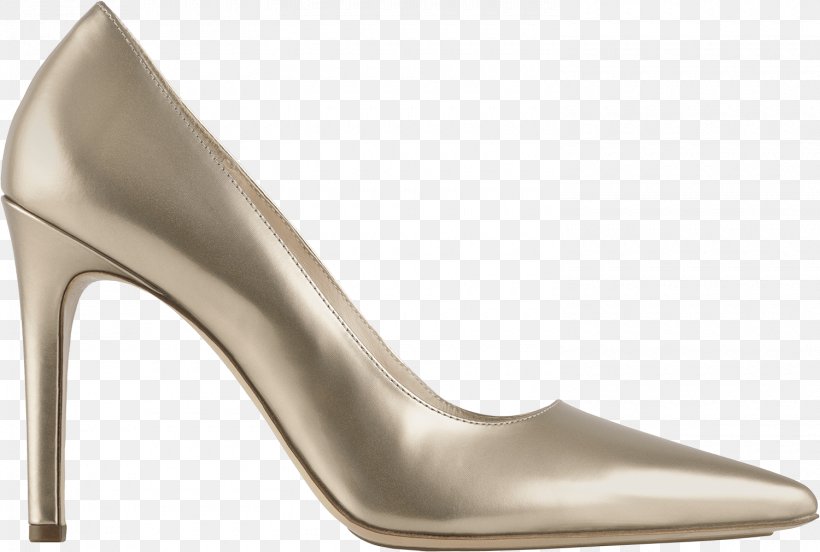 Chelsea Boot High-heeled Shoe Court Shoe, PNG, 1500x1010px, Boot, Ballet Flat, Basic Pump, Beige, Botina Download Free