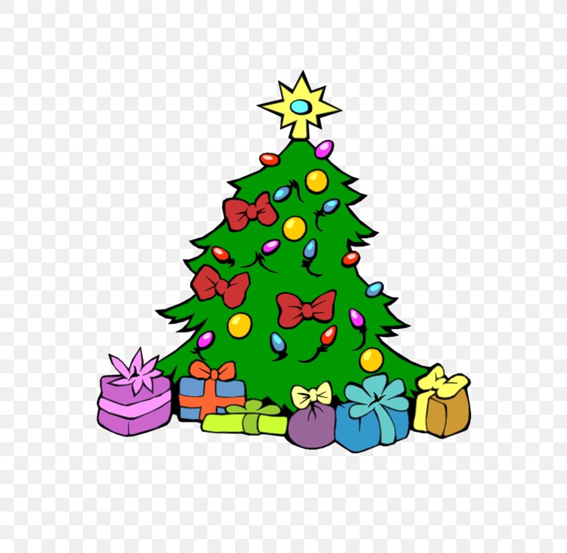 Christmas Tree, PNG, 560x800px, Christmas Tree, Christmas, Christmas Decoration, Christmas Eve, Christmas Ornament Download Free