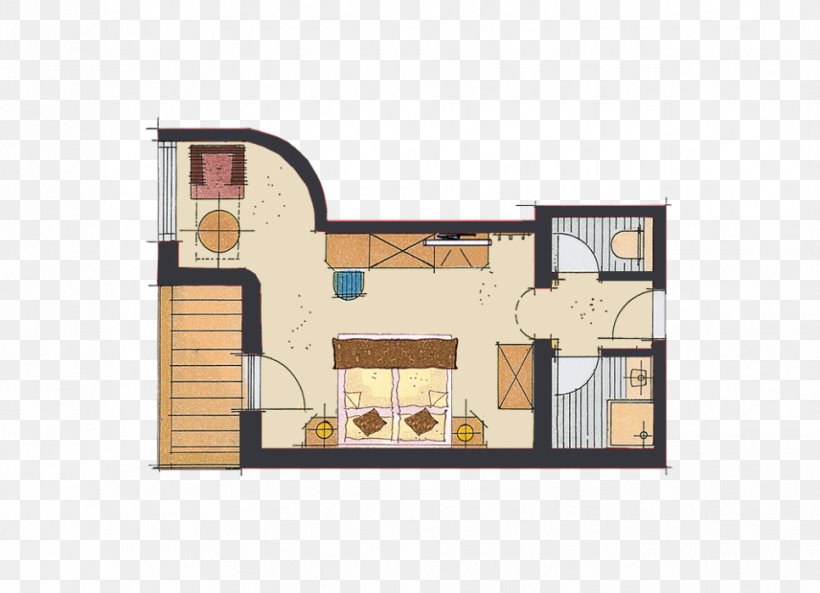 Cinderella Floor Plan Obertauern Window Architecture, PNG, 967x700px, Cinderella, Architecture, Area, Building, Elevation Download Free