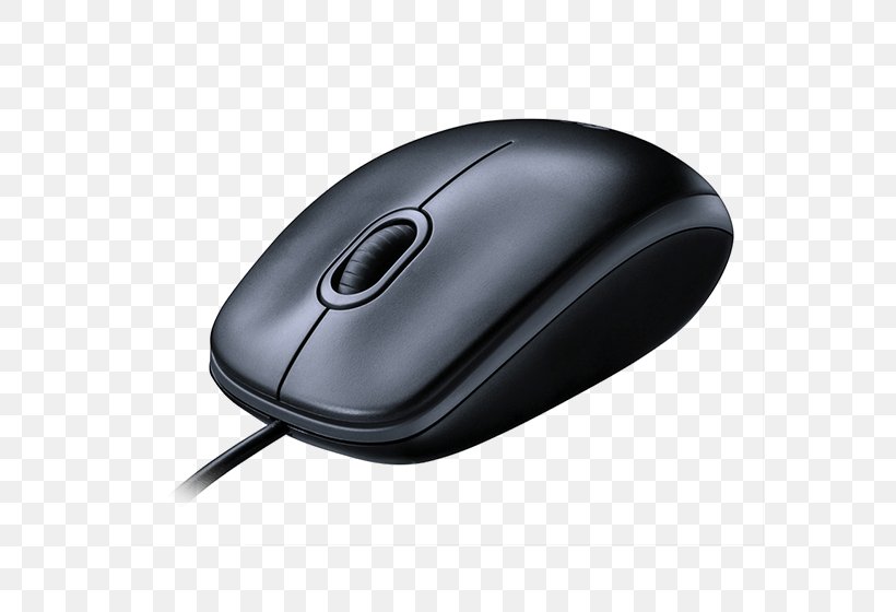 Computer Mouse Apple USB Mouse Optical Mouse Logitech, PNG, 652x560px, Computer Mouse, Apple Usb Mouse, Automotive Design, Computer, Computer Component Download Free