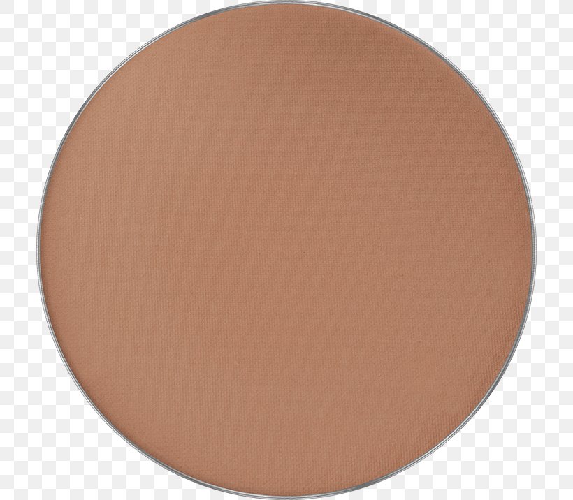 Cosmetics Face Powder Make-up Sephora Gel, PNG, 716x716px, Cosmetics, Beige, Brown, Copper, Face Download Free