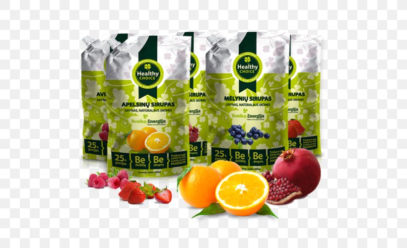 Dietary Supplement Syrup Lemon Diet Food Health, PNG, 500x500px, Dietary Supplement, Calorie, Citric Acid, Citrus, Diet Download Free