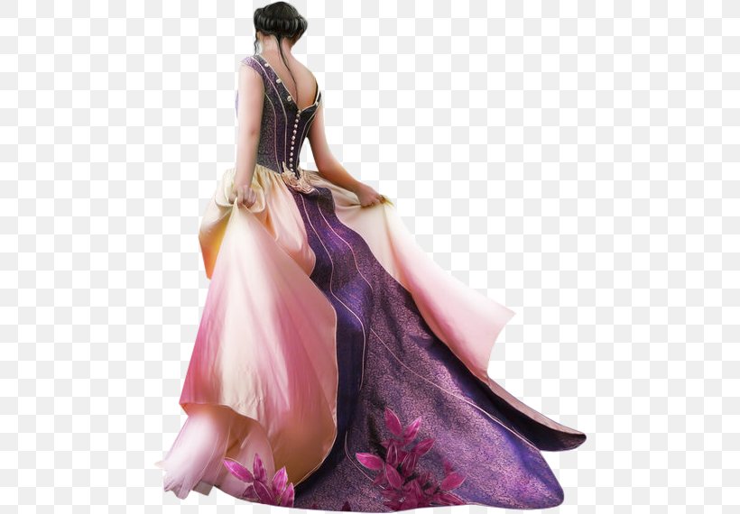 Dress Costume Party Woman Evening Gown, PNG, 482x570px, Dress, Bustier, Costume, Costume Design, Costume Party Download Free