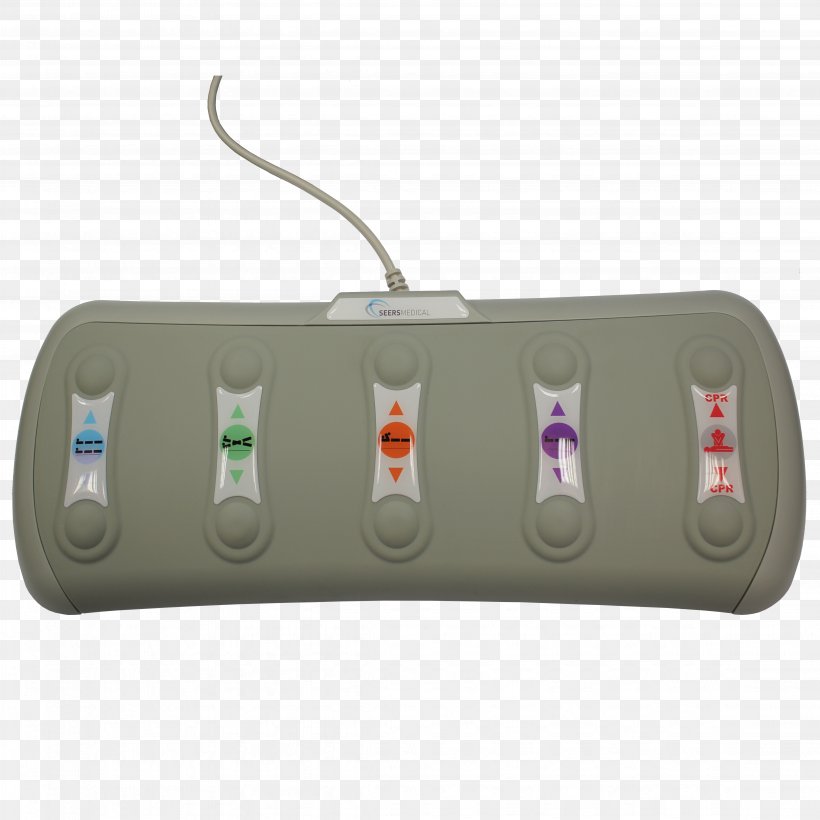 Electrical Switches Hand Foot, PNG, 4524x4524px, Electrical Switches, Couch, Foot, Hand, Innovation Download Free