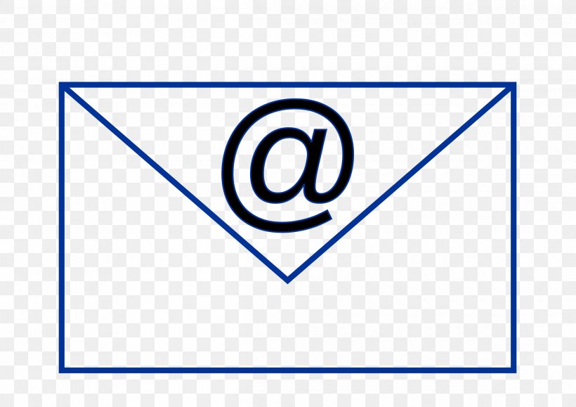 Email Download Clip Art, PNG, 2400x1697px, Email, Area, Blue, Brand, Computer Download Free