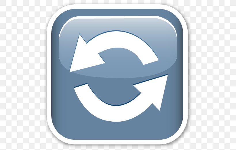 Emoji Sticker Emoticon Clip Art, PNG, 528x523px, Emoji, Brand, Emoji Search, Emoticon, Exclamation Mark Download Free