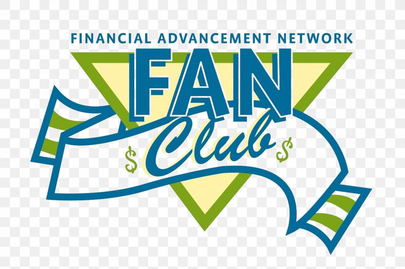 Fan Club Logo Graphic Design Association, PNG, 1432x953px, Fan Club, Area, Association, Brand, Ceiling Fans Download Free