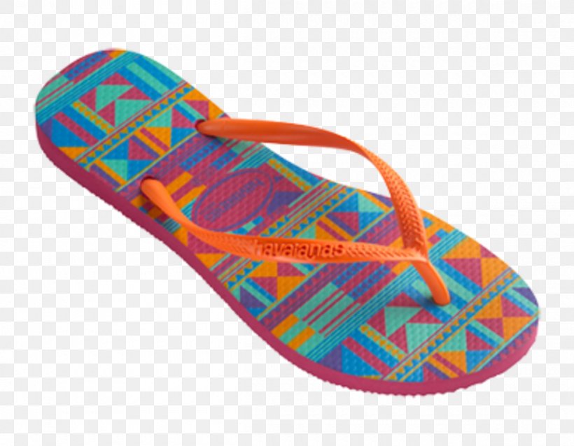 Flip-flops Havaianas Brazil Sandal Fashion, PNG, 1200x935px, Flipflops, Beach, Brand, Brazil, Espadrille Download Free