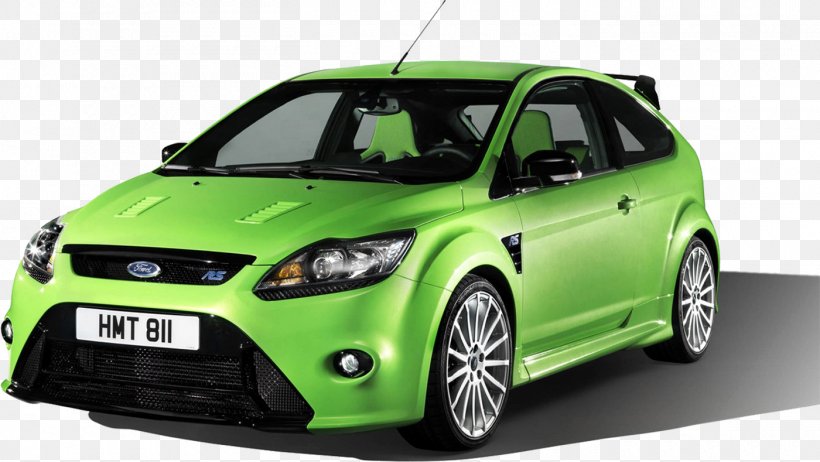 Ford Focus RS WRC 2010 Ford Focus Car, PNG, 1400x789px, 2009 Ford Focus, Ford Focus Rs, Audi S3, Automotive Design, Automotive Exterior Download Free