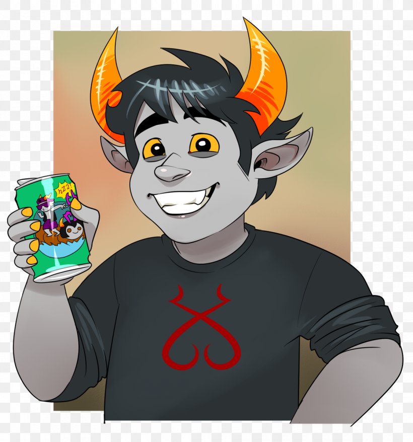 Hiveswap Fiction Illustration Homestuck Product, PNG, 1120x1200px, Hiveswap, Art, Cartoon, Character, Fiction Download Free