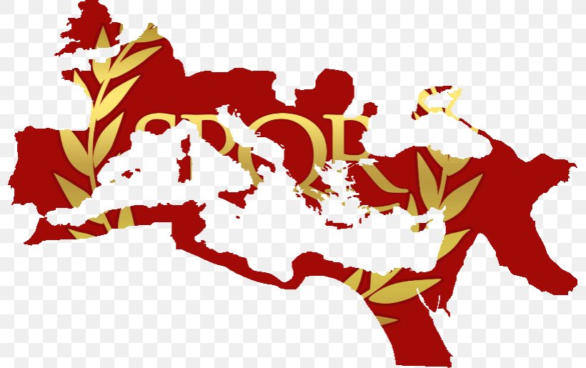 Holy Roman Empire Ancient Rome Mongol Empire Roman Republic, PNG, 797x515px, Roman Empire, Ancient Rome, Art, Augustus, British Empire Download Free