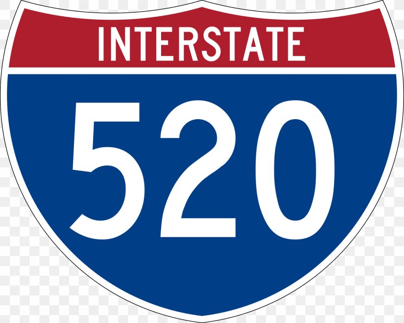 Interstate 985 Interstate 20 Interstate 75 In Ohio Interstate 80 US Interstate Highway System, PNG, 1497x1198px, Interstate 20, Area, Banner, Blue, Brand Download Free