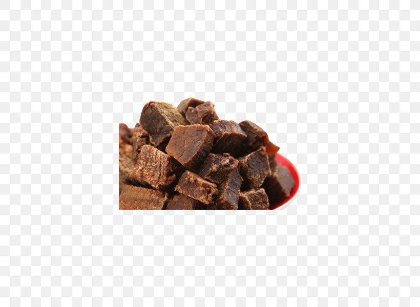 Jerky Beef Dried Meat Food, PNG, 600x600px, Jerky, Beef, Chocolate, Chocolate Brownie, Confectionery Download Free