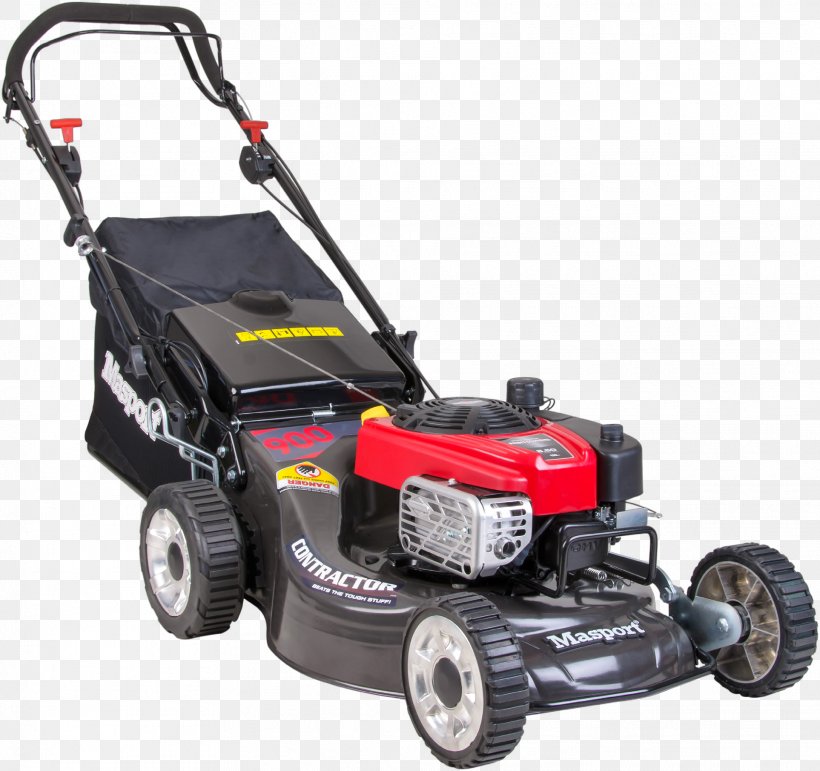Lawn Mowers Rotary Mower Dalladora, PNG, 1926x1811px, Lawn Mowers, Automotive Exterior, Blade, Chainsaw, Cutting Download Free