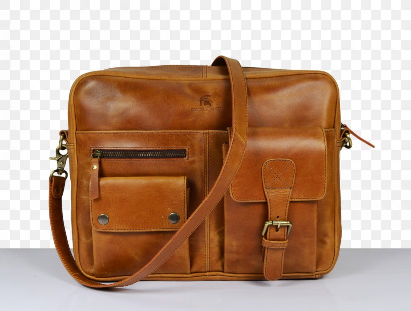 Leather Messenger Bags Handbag Tasche, PNG, 1200x911px, Leather, Bag, Brown, Canvas, Caramel Color Download Free