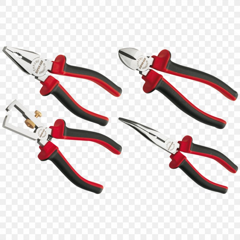 Lineman's Pliers Tool Spanners Diagonal Pliers, PNG, 1500x1500px, Pliers, Body Jewelry, Cutting, Cutting Tool, Diagonal Pliers Download Free