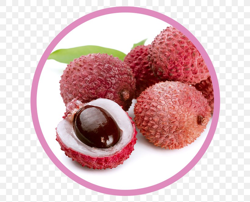 Lychee Juice Tropical Fruit Fruit Tree, PNG, 634x663px, Lychee, Berry, Chocolate Truffle, Food, Fruit Download Free