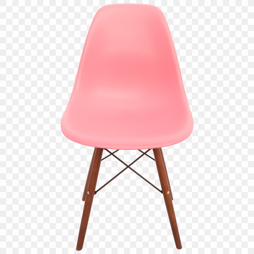 Model 3107 Chair Eiffel Tower Plastic Tulip Chair, PNG, 1700x1700px, Chair, Arne Jacobsen, Charles Eames, Eero Saarinen, Eiffel Tower Download Free