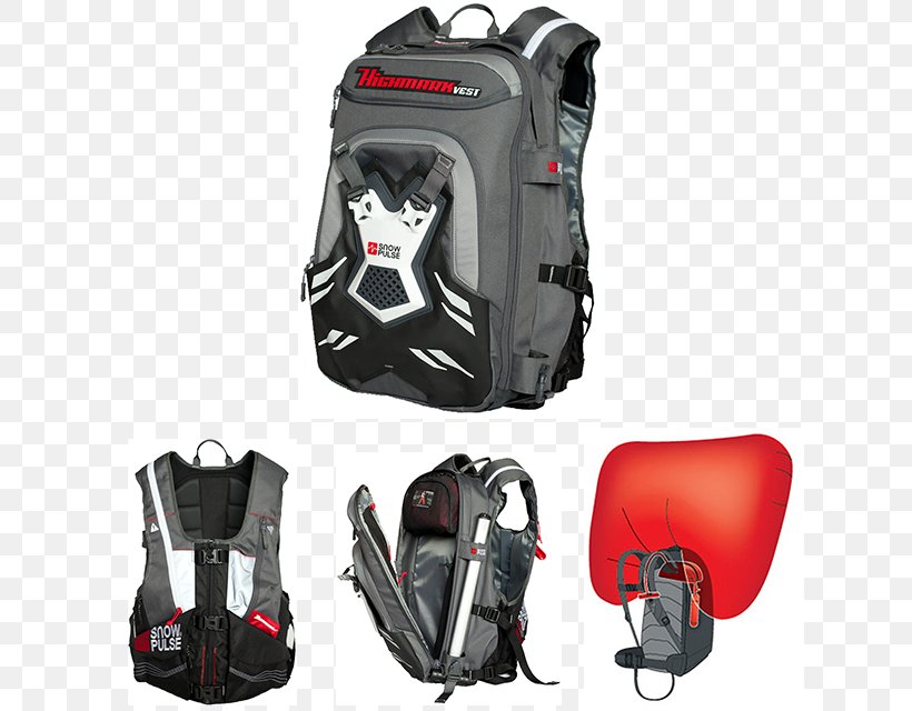 Motorcycle Accessories Backpack, PNG, 640x640px, Motorcycle Accessories, Airbag, Backpack, Bag, Baseball Download Free