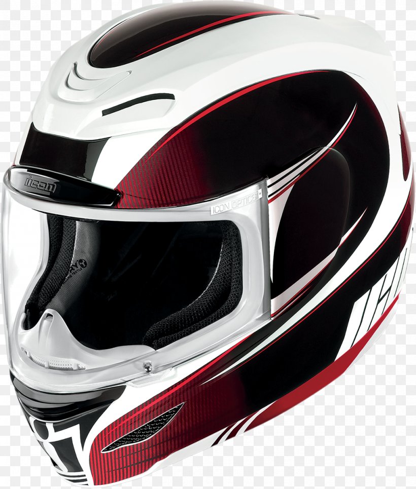 Motorcycle Helmets Integraalhelm Scooter, PNG, 1019x1200px, Motorcycle Helmets, Automotive Design, Bicycle Clothing, Bicycle Helmet, Bicycles Equipment And Supplies Download Free