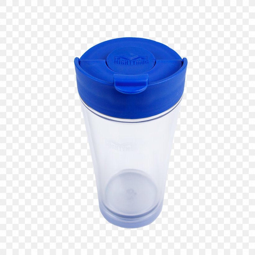 Mug Teacup Coffee Cup Glass Mazagran, PNG, 1024x1024px, Mug, Bowl, Ceramic, Cobalt Blue, Coffee Cup Download Free