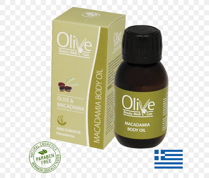 Olive Oil Macadamia Oil, PNG, 700x700px, Oil, Cosmetics, Face, Food, Jojoba Download Free