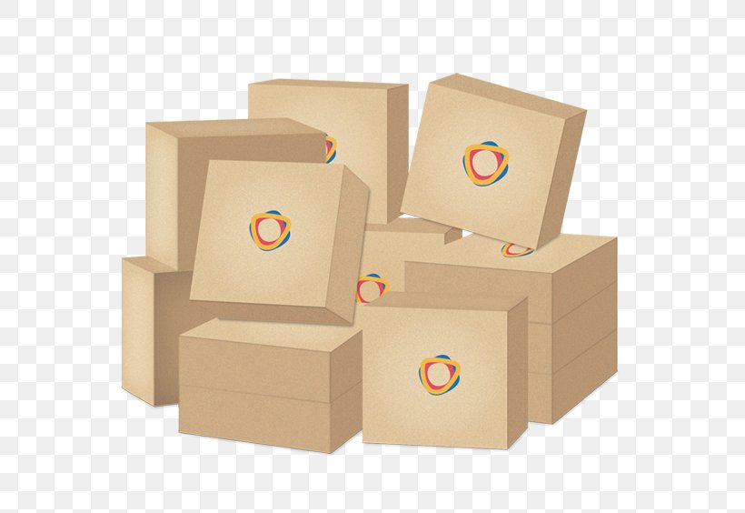 Package Delivery, PNG, 666x564px, Package Delivery, Box, Carton, Delivery, Office Supplies Download Free