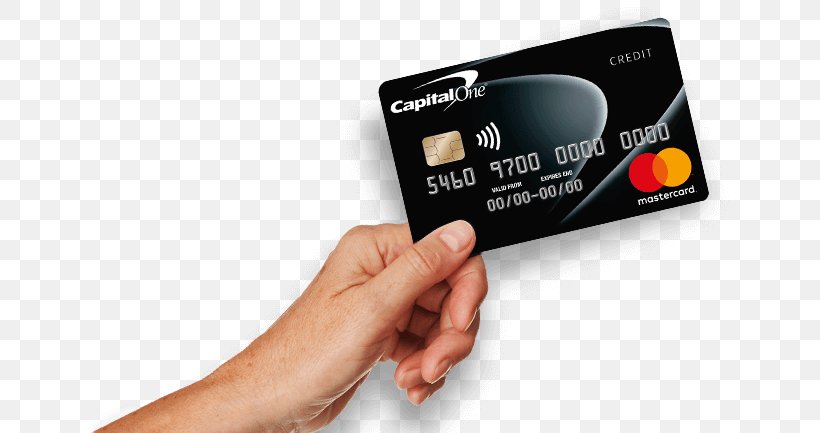 Payment Card Credit Card Capital One MasterCard, PNG, 645x433px, Payment Card, Balance Transfer, Capital One, Contactless Payment, Credit Download Free