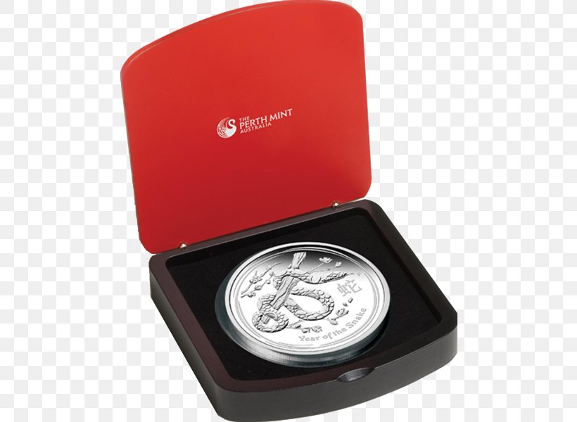 Perth Mint Proof Coinage Lunar Series Silver, PNG, 600x600px, Perth Mint, Australia, Australian Lunar, Bullion, Bullion Coin Download Free