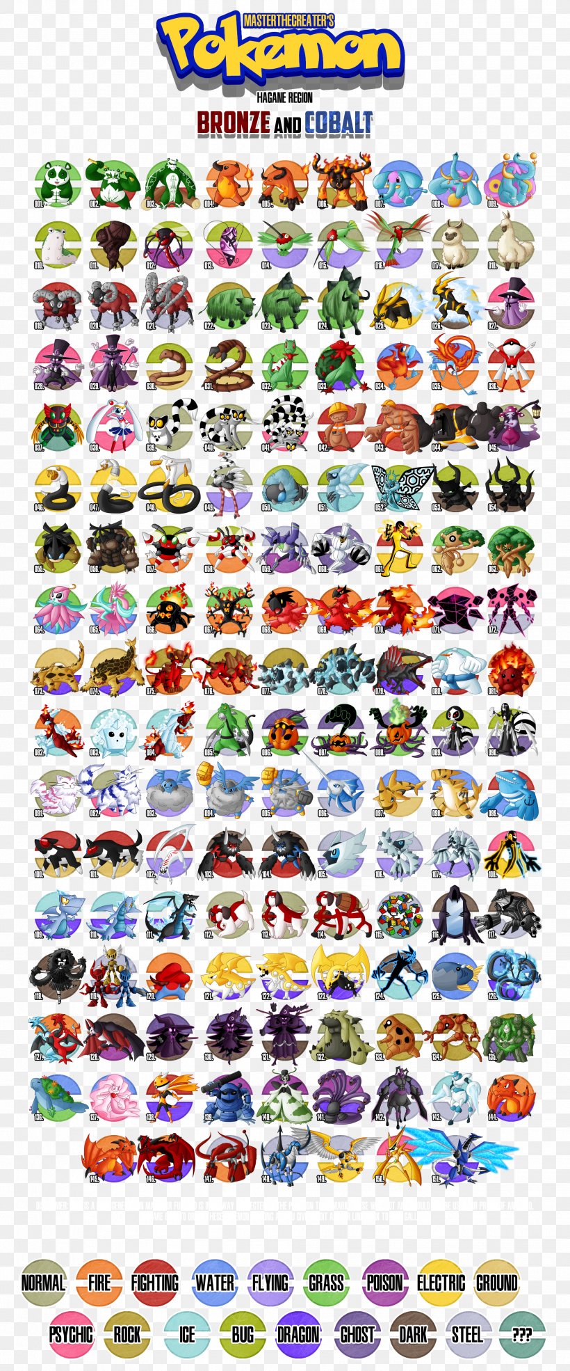 Pokémon Diamond And Pearl Pokédex Misty Pokémon Omega Ruby And Alpha Sapphire, PNG, 1966x4724px, Pokedex, Fan Art, Hoenn, Misty, Pikachu Download Free