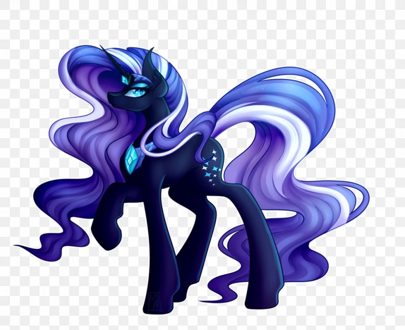 Pony Rarity Artist Horse, PNG, 989x807px, Pony, Animal Figure, Art, Artist, Deviantart Download Free