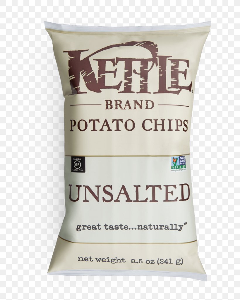 Potato Chip Product Ingredient Solanum Tuberosum Kettle Foods, PNG, 789x1024px, Potato Chip, Brand, Ingredient, Kettle Foods, Text Messaging Download Free