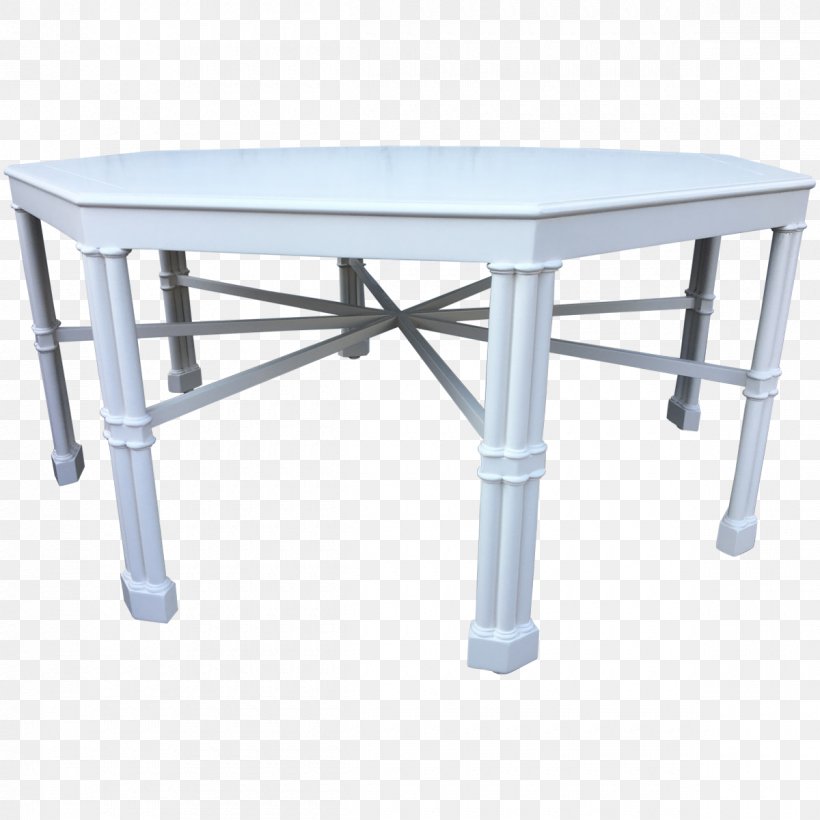 Rectangle, PNG, 1200x1200px, Rectangle, Furniture, Outdoor Furniture, Outdoor Table, Table Download Free