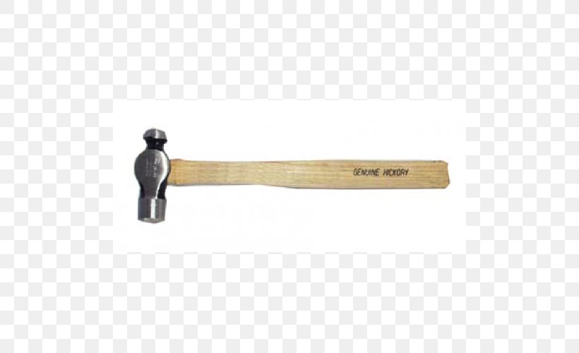 Rim Lock Door Hammer Dead Bolt, PNG, 500x500px, Lock, Applique, Code, Computer Hardware, Dead Bolt Download Free